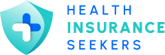 Health Insurance Seekers